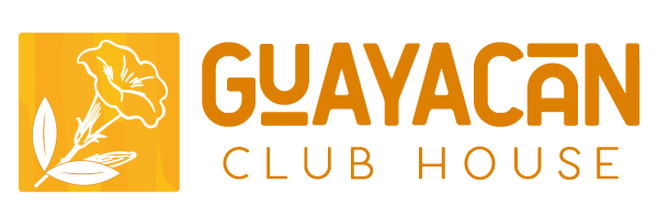 Guayacan Club House – Buen Vivir