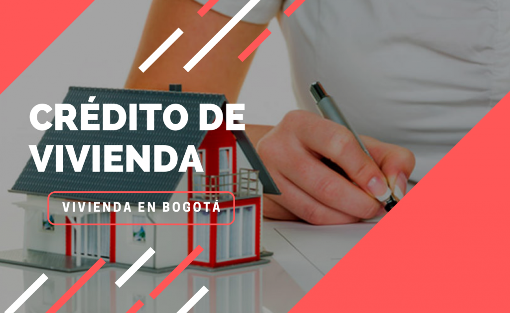 Consejos útiles Para Que Gestione Su Crédito De Vivienda 9312