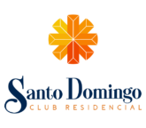 Logo-Santo-Domingo_Mesa-de-trabajo-1-copia-165x144-1.png