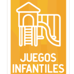 JUEGOS-INFANTILES