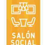 SALON-SOCIAL