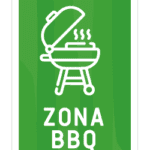 ZONA-BBQ