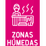 ZONAS-HUMEDAS