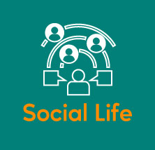 SOCIAL-LIFE
