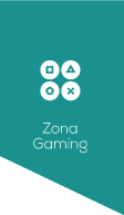 Zona-Gaming