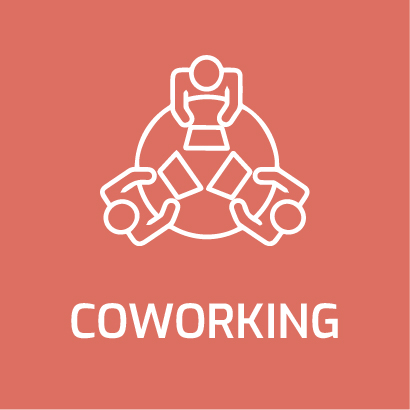 Coworking