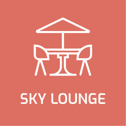 Sky Lounge