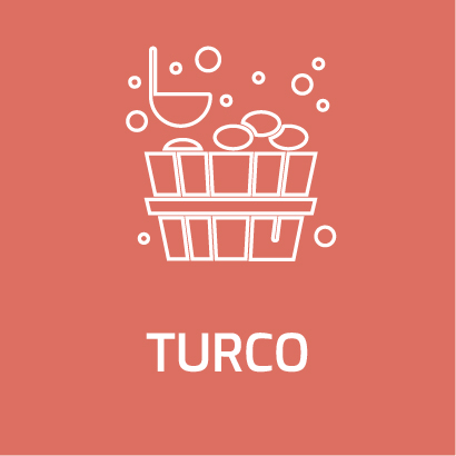 Turco