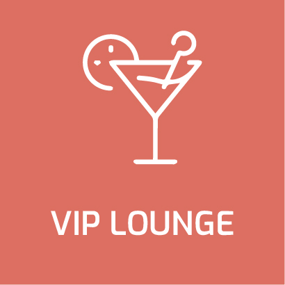 VIP Lounge