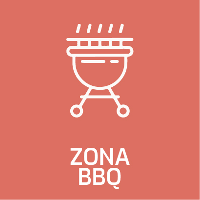 Zona Bbq