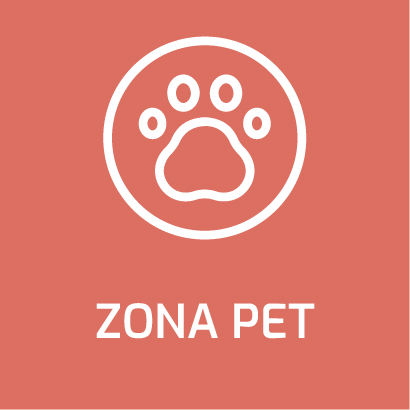 Zona Pet