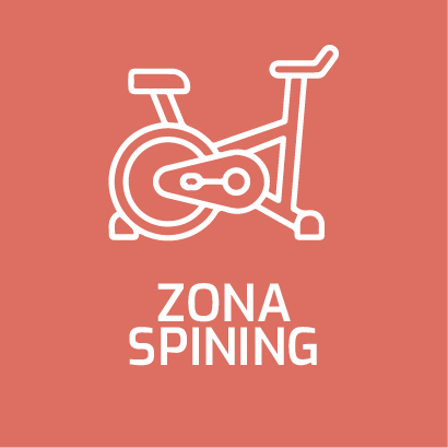 Zona Spinnin