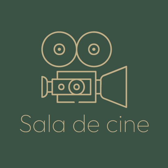 Sala-de-cine