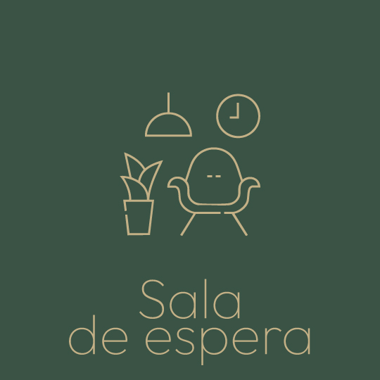 Sala-de-espera