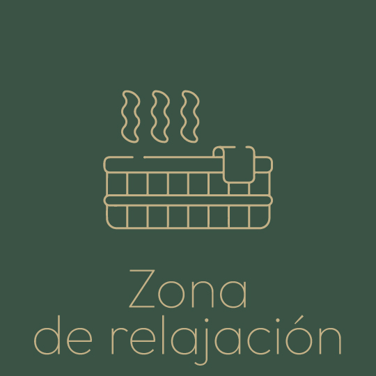 Zona-de-relajación