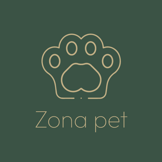 Zona-pet