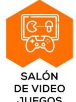 SALON-DE-VIDEO-JUEGOS